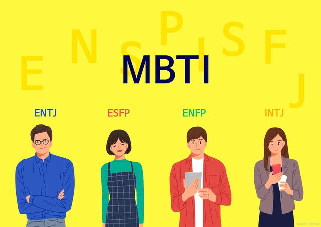 mbti,mbti测试,十六型人格测试,mbti16型人格,mbti十六型人格,mbti人格,mbti性格,16型人格类型,性格测试,测评网,职业性格测试